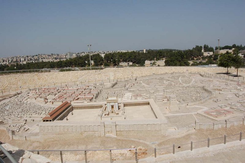 MUSEU DE ISRAEL (16).jpg